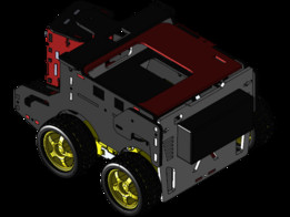 Arduino Prime������