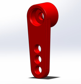 25T�ŷ�������