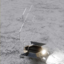 LunaLight-����ң����̽����