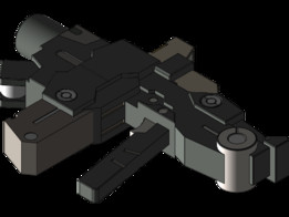 30��������30MM��