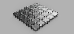 Fresnelarray���
