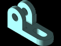 SOLIDWORKS�еĻ������ͼ