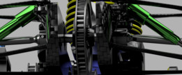 ΢�Ͳ�����������ģ��1mm
