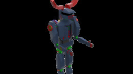 ?omarbot