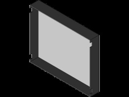 ESP8266��Ÿ�������