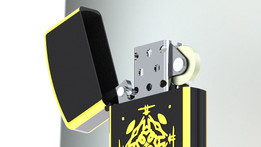 Zippo����