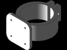Prusa I3 MK2�����