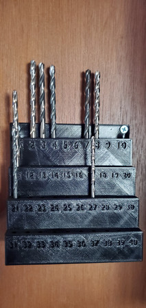 1-40�����ͷ��װ