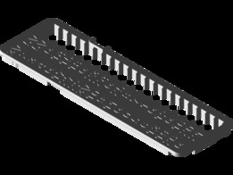 Raspberry Pi 3 Model B v1.2引脚标签