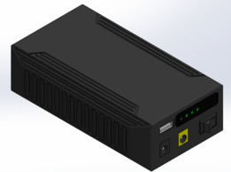 TalentCell�ɳ��12V/