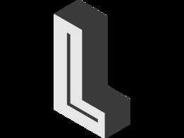 L