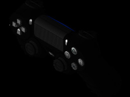 PS4������