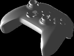 xbox Series X������