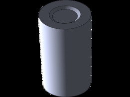 ���SKF B040