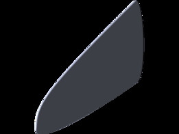 X-47B���˻�
