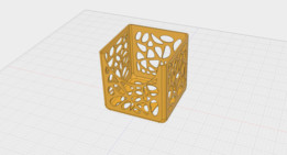Voronoi��