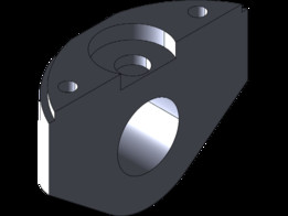 �ֲ�SV7