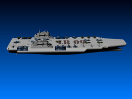 LRS.F 09
