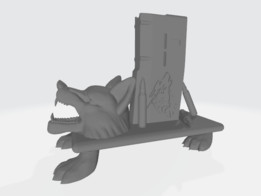 Wolf AR-15չʾ��