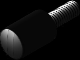 ��ͷ�ݶ�3mm