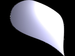 ���ָ��оƬ