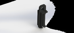 �ʲ�