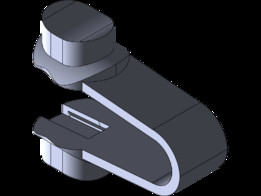 �ʲ�