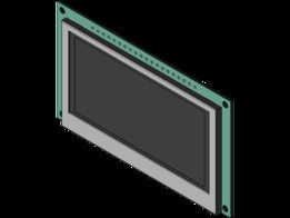 NHD-2.7-12864