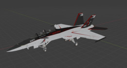 F-18