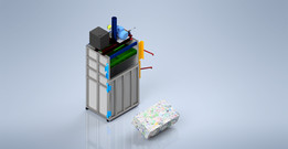 COMPACTADORA v3