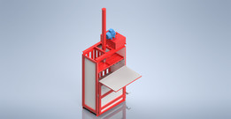 Compactora v4