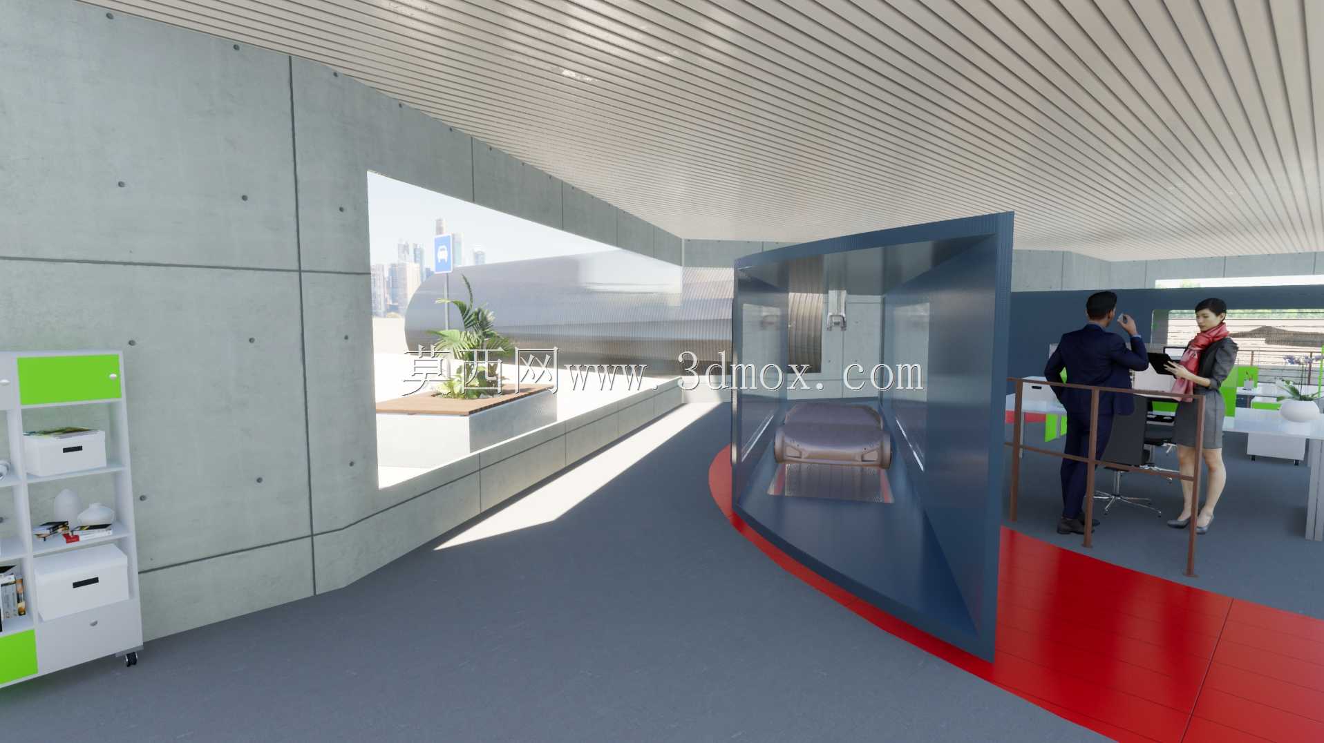 ���Ϳ����ٷ綴����