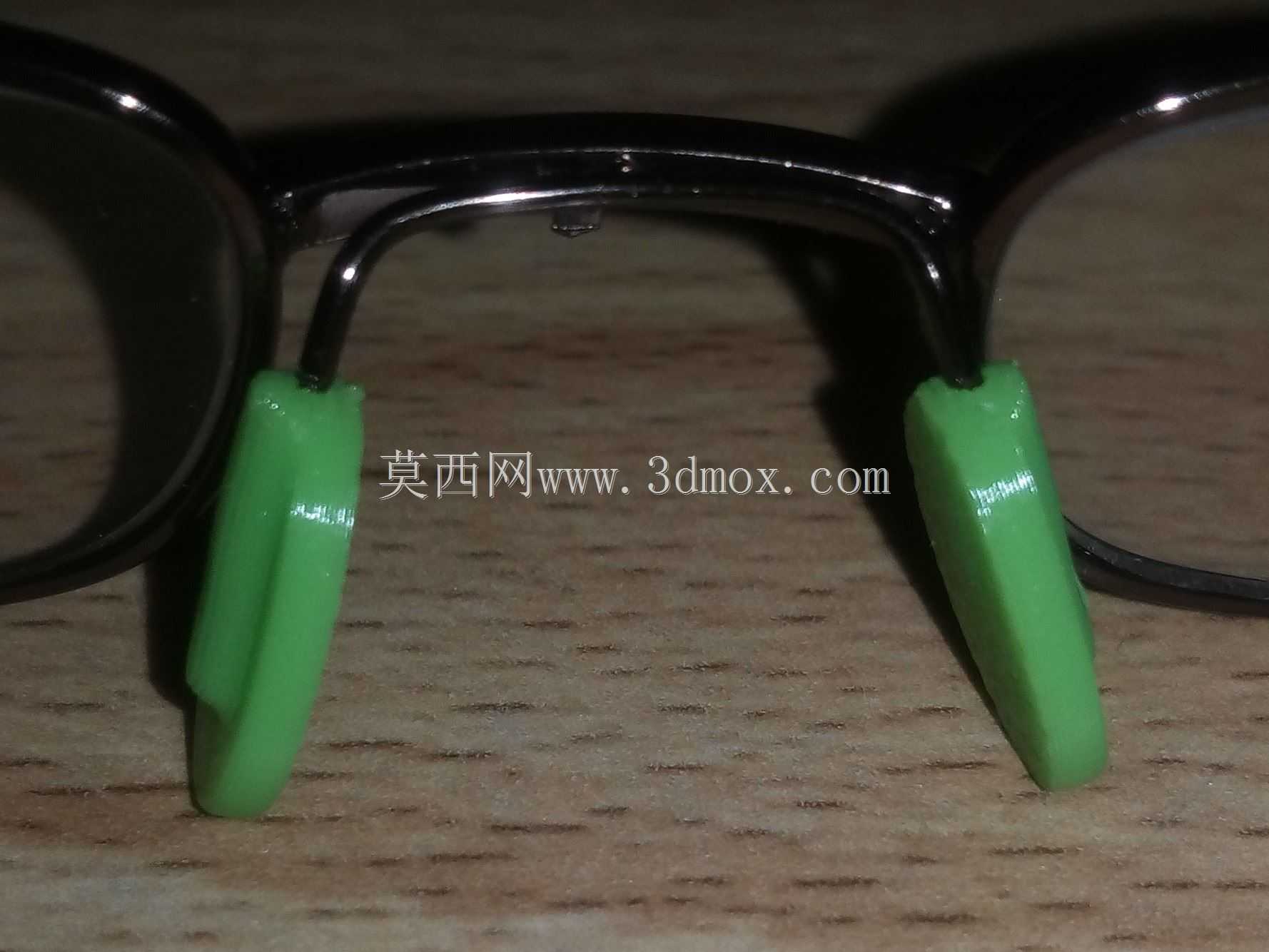 �ǵ�