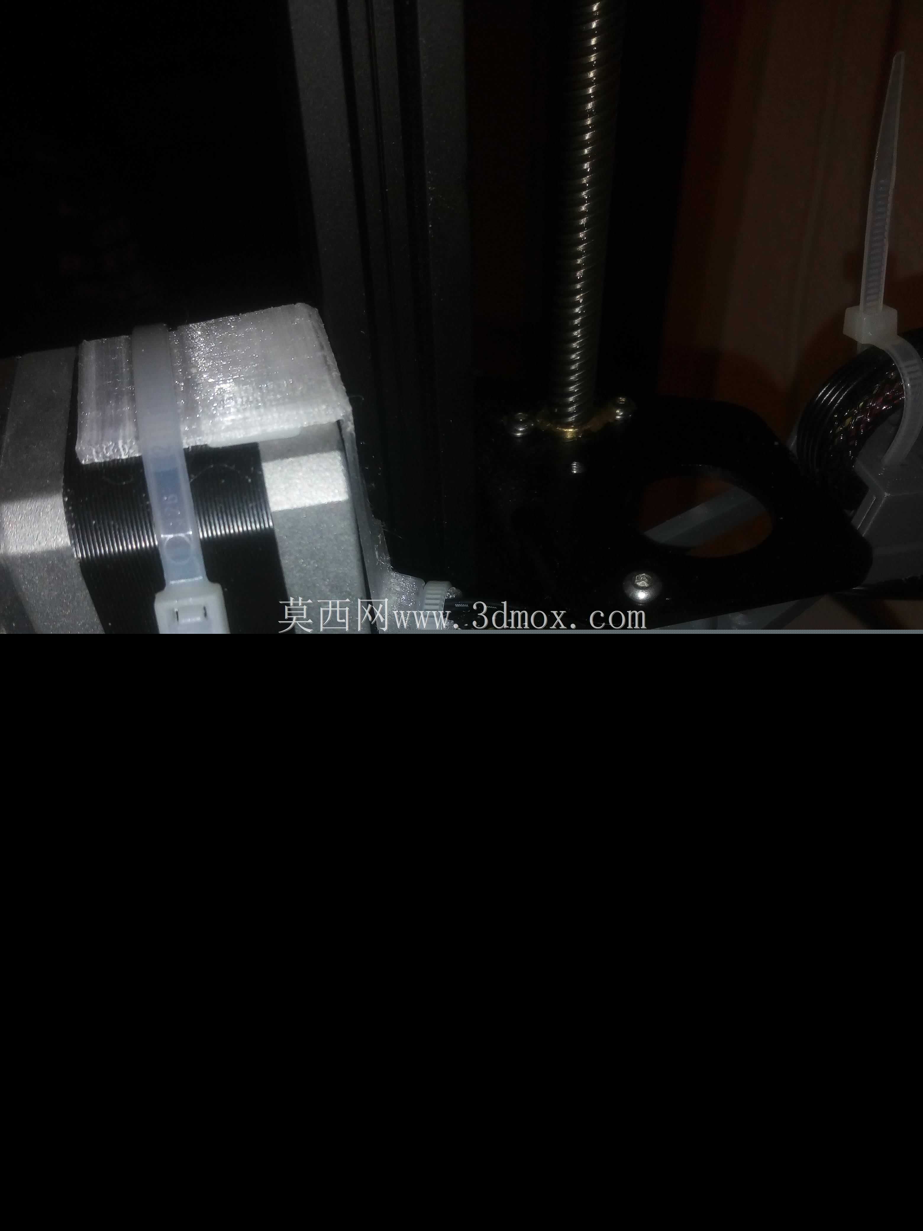 ���²���Ender 3