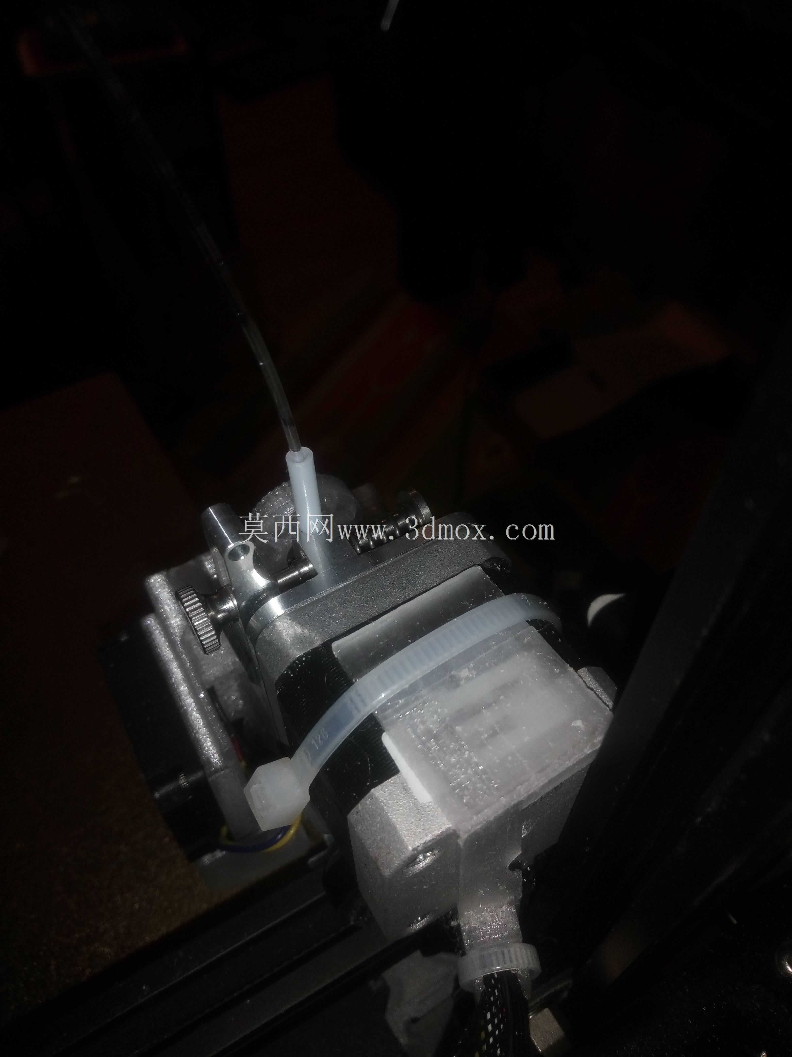 ���²���Ender 3