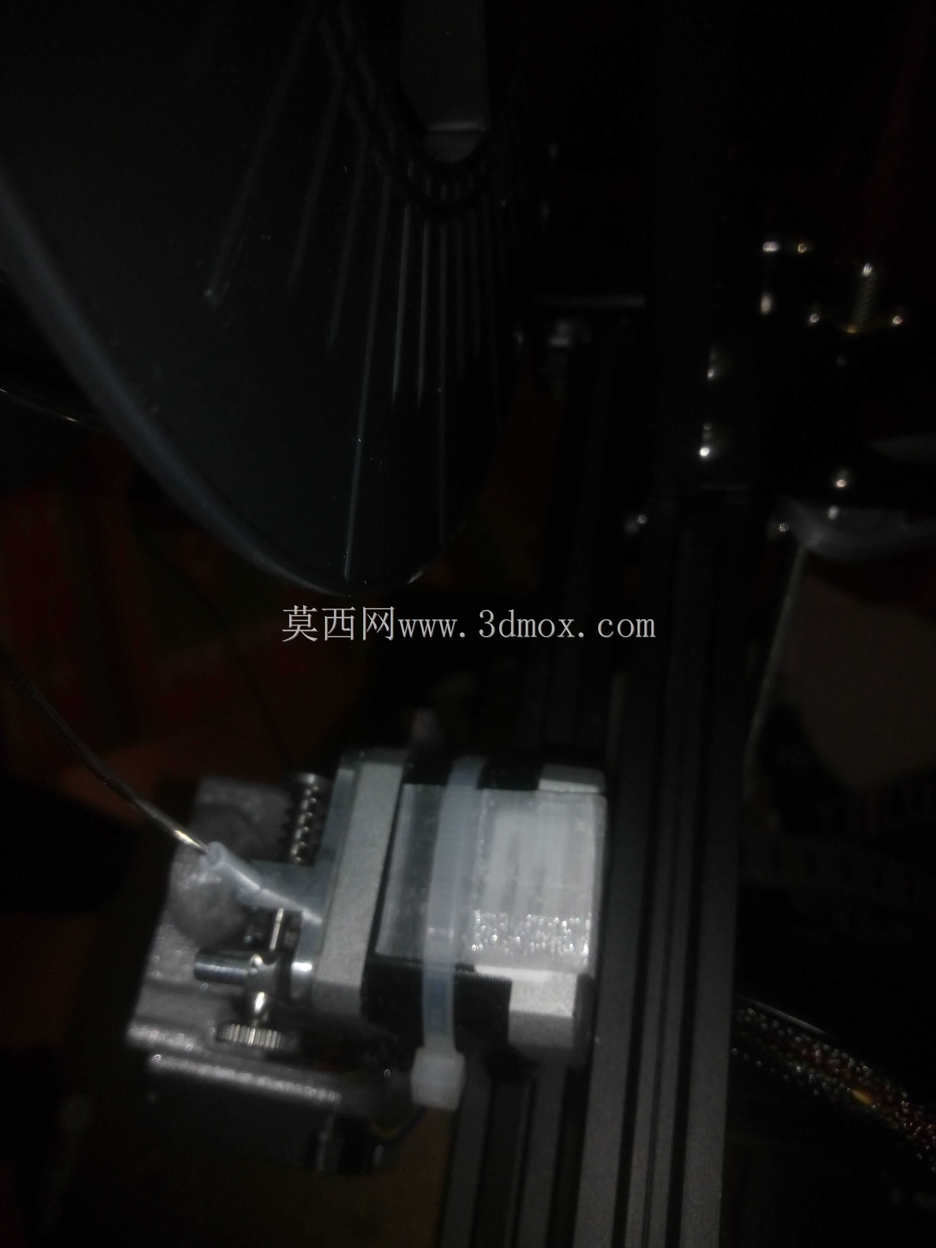 ���²���Ender 3
