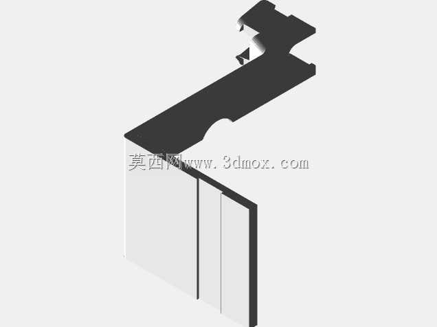 ���²���Ender 3