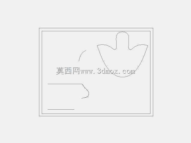 Брелок ботинок. 启动钥匙链。