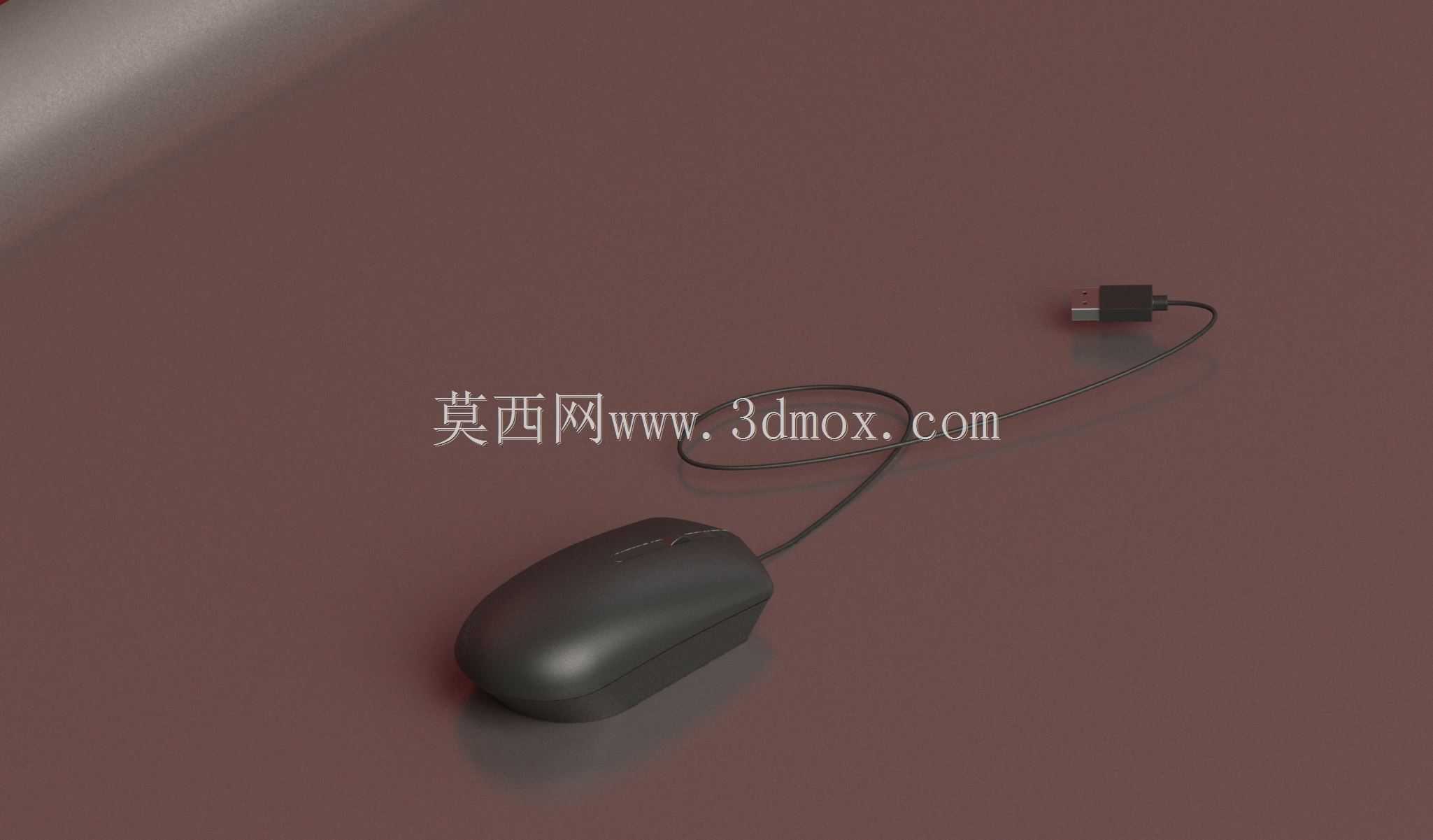USB���