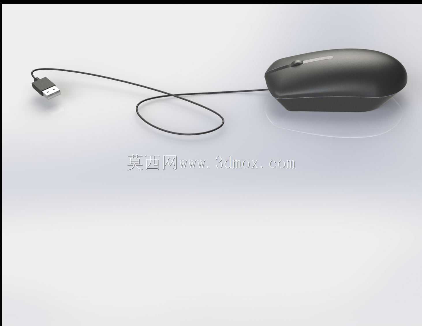 USB���