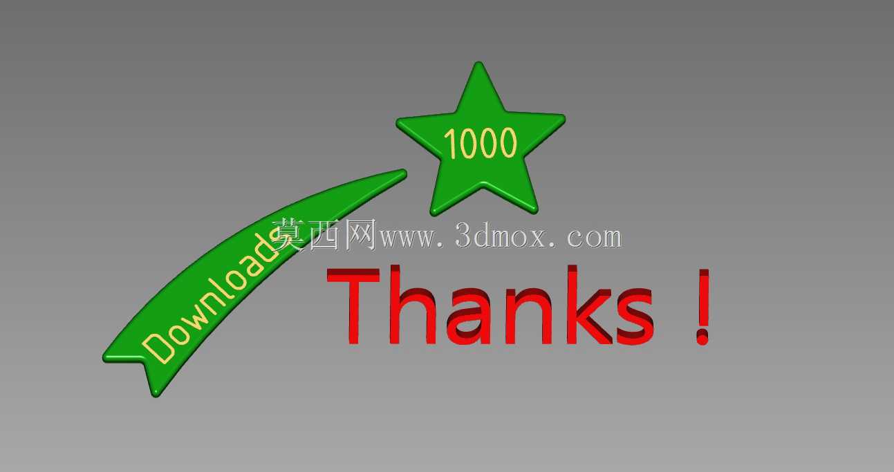 1000������
