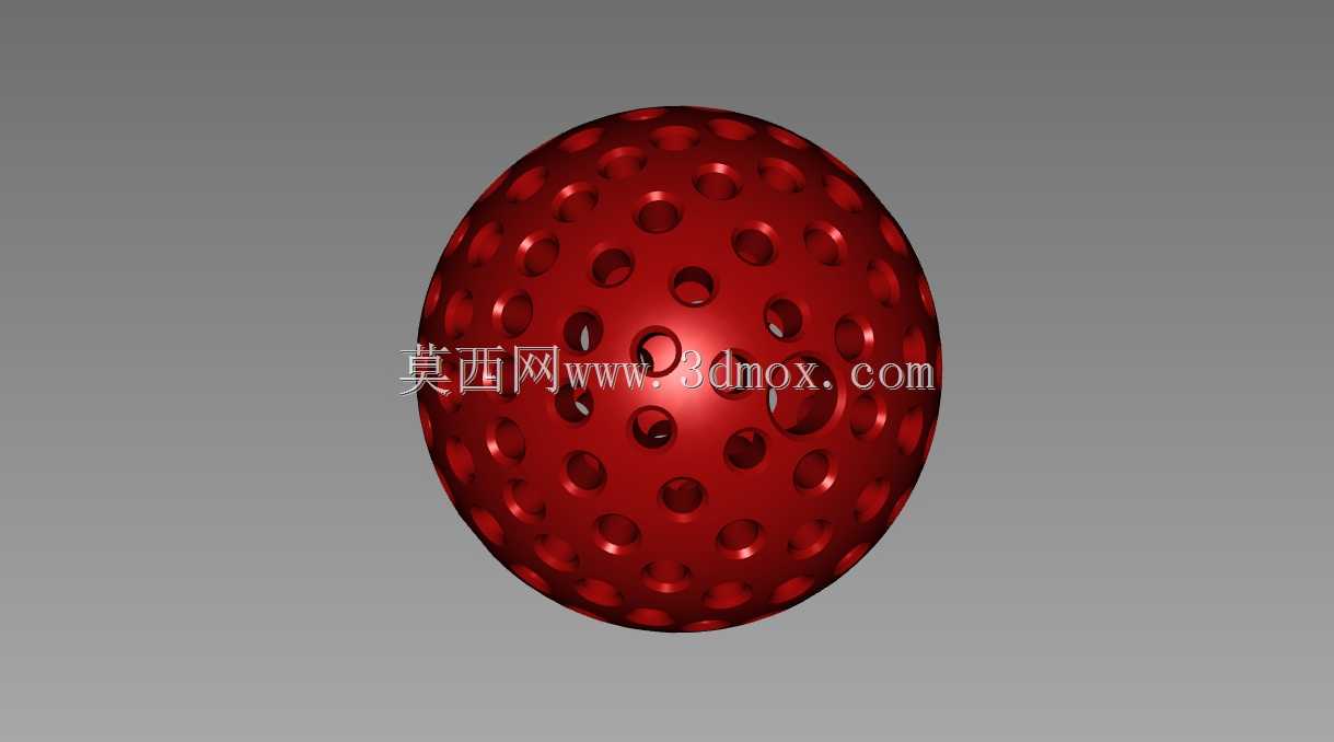 Raving_Ball_001