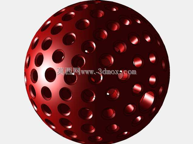 Raving_Ball_001