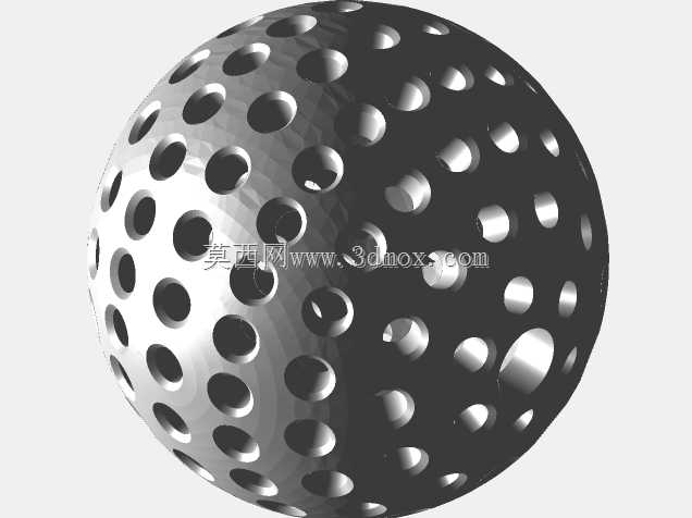 Raving_Ball_001