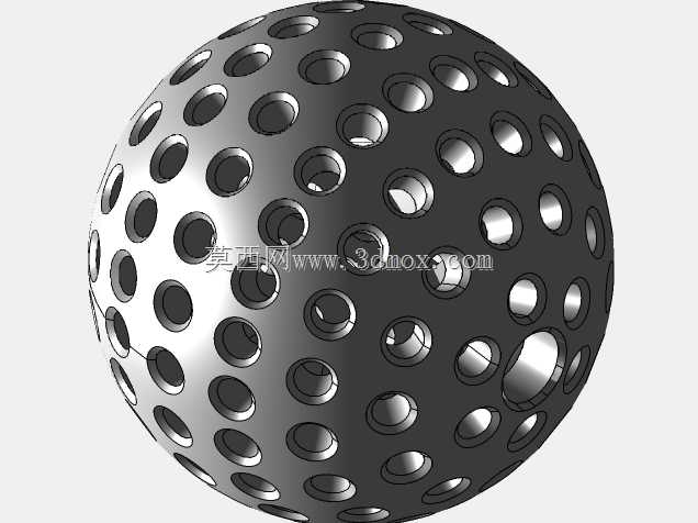 Raving_Ball_001