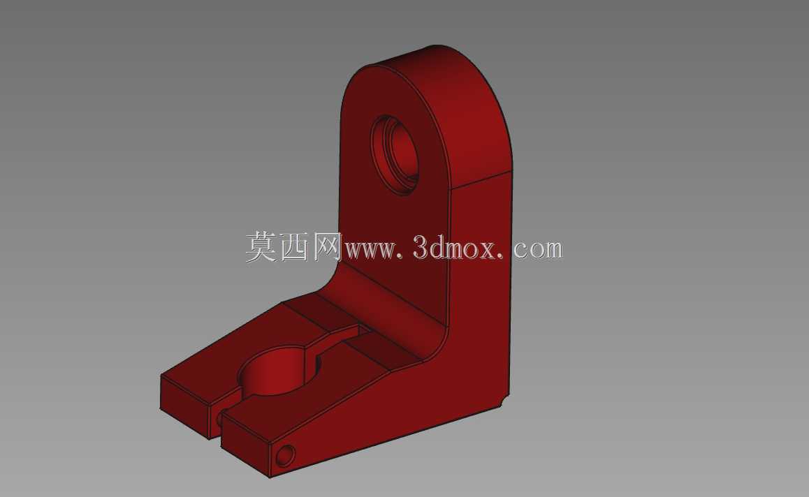 �̶�֧����ϰ3DPrint-��01��