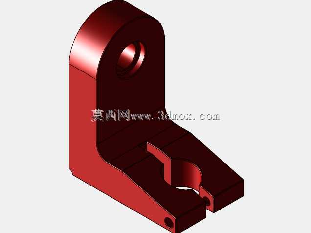 �̶�֧����ϰ3DPrint-��01��