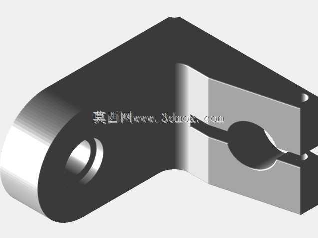 �̶�֧����ϰ3DPrint-��01��