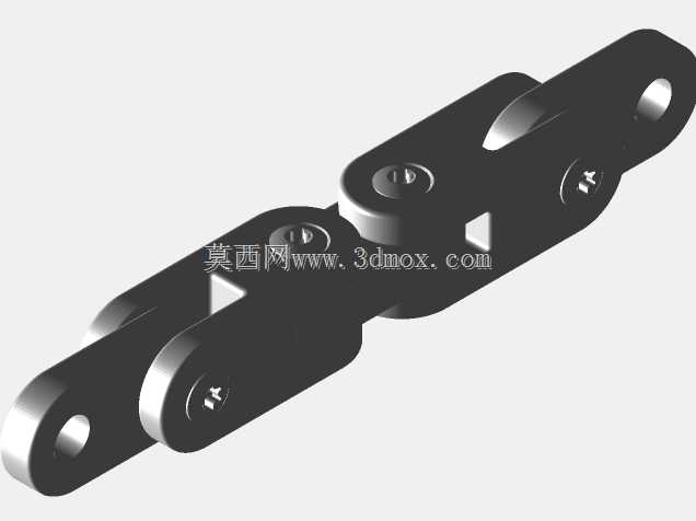 U�μ�����-Is.01