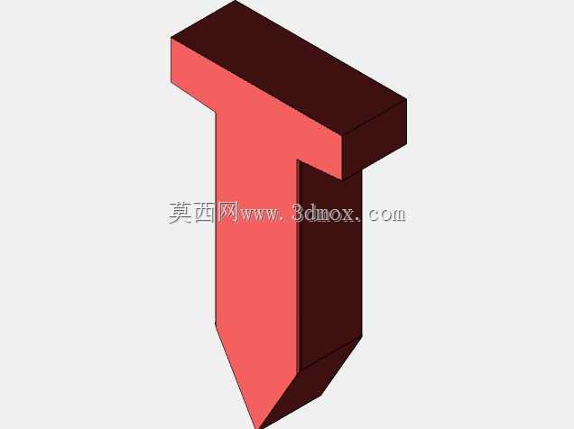 ���������ƽ��-�汾01